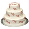 Mothers Day Cake 7 - Click here to View more details about this Product
